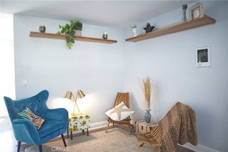 3535 Madison Ave, San Diego, CA 92116