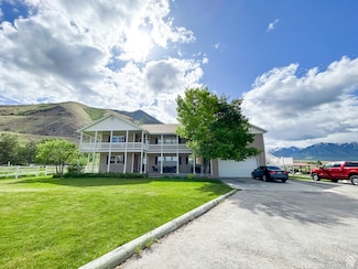 4306 Elk Ln, Erda, UT 84074