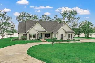 691 Amy St, Many, LA 71449
