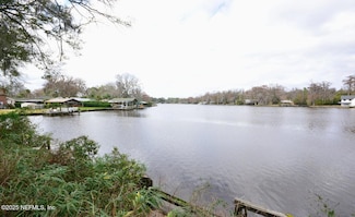 2467 Ormsby Cir E, Jacksonville, FL 32210