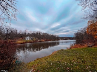 301 Lakewood Terrace, Newton, NJ 07860