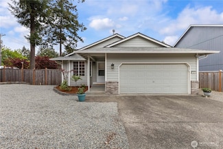 12801 95th Avenue Ct E, Puyallup, WA 98373