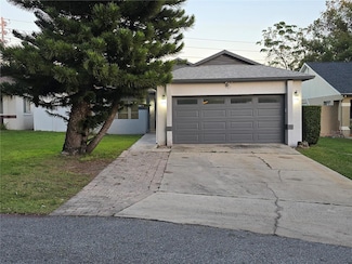 927 Grand Cayman Ct, Orlando, FL 32835