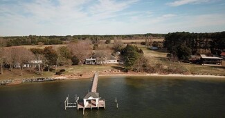 16430 Wanderers Port Ln, Onancock, VA 23417