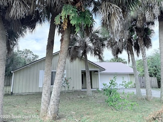 6180 Balboa St, Cocoa, FL 32927