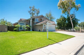 13125 March Way, Corona, CA 92879