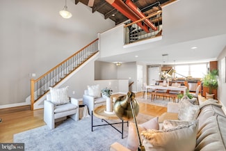 600 S Highland Ave Unit E, Baltimore, MD 21224