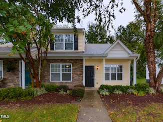 3723 Bison Hill Ln, Raleigh, NC 27604