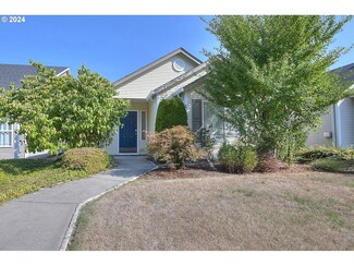 802 SE Rasmussen Blvd, Battle Ground, WA 98604