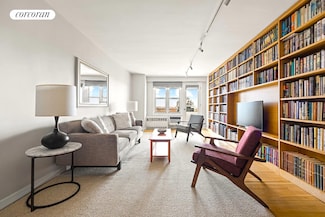 370 Ocean Pkwy Unit 9B, Brooklyn, NY 11218