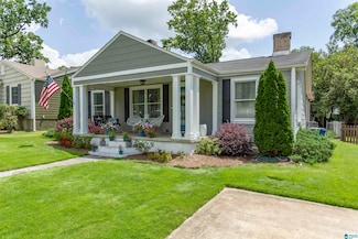 205 Acton Ave, Birmingham, AL 35209