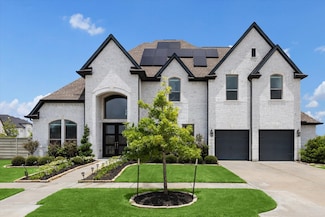 2103 Ashland Glen Ct, Manvel, TX 77578