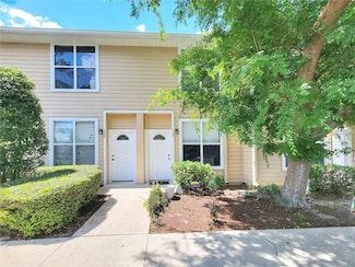 3584 SW 30th Way Unit 127, Gainesville, FL 32608