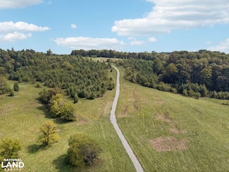 0 Shoal Creek Rd Unit 16, Goodspring, TN 38460