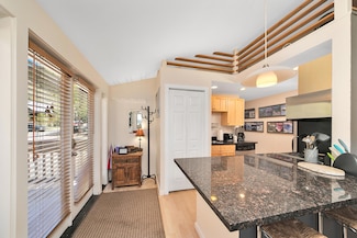 619 W Columbia Ave Unit D3, Telluride, CO 81435