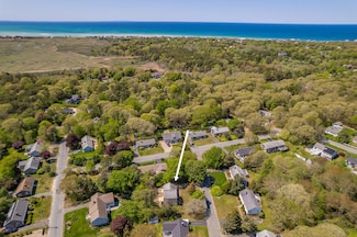 19 Aspen Rd, Dennis, MA 02638