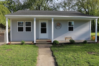 819 114th St, Pleasant Prairie, WI 53158