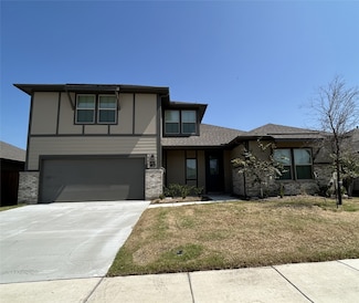 3043 Genevieve Ln, Royse City, TX 75189