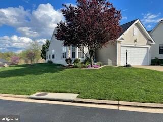 3995 Melting Snow Place, Dumfries, VA 22025