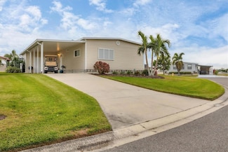 4208 13th St E, Ellenton, FL 34222