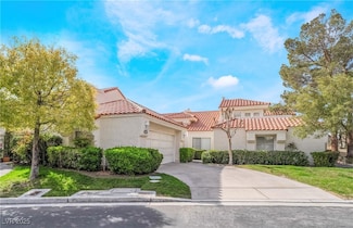6914 Emerald Springs Ln, Las Vegas, NV 89113