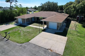 11105 Airport Dr, Sebastian, FL 32958