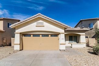 11846 W Washington St, Avondale, AZ 85323