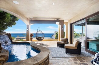 840 Canyon View Dr, Laguna Beach, CA 92651