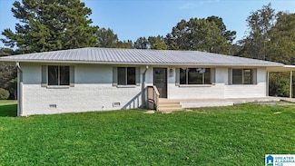 637 County Road 1462, Cullman, AL 35055