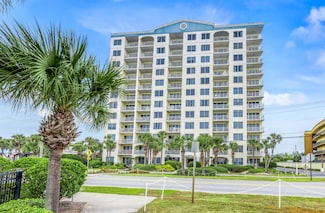 2936 Scenic Gulf Dr Unit 401, Miramar Beach, FL 32550