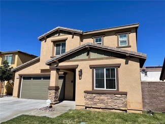 29423 Meadow, Wildomar, CA 92595
