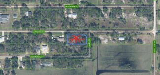 2621 London Rd, Avon Park, FL 33825