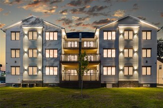 3 E Funston Ave Unit 321, Spring Valley, NY 10977