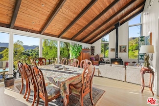 2158 Topanga Skyline Dr, Topanga, CA 90290
