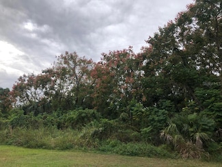 0 Virginia Dr, Altamonte Springs, FL 32714