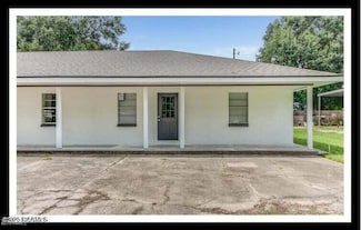 148 Haricot Rd Unit C, Lafayette, LA 70508