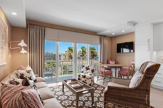 250 Bradley Place Unit 601, Palm Beach, FL 33480