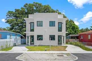 1271 NW 38th St, Miami, FL 33142