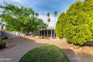 13148 N 21st Ave, Phoenix, AZ 85029