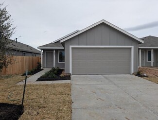 12423 Lady Slipper Rd, Houston, TX 77038