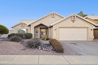 30663 N 44th St, Cave Creek, AZ 85331