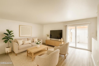 129 Smithridge Park, Reno, NV 89502