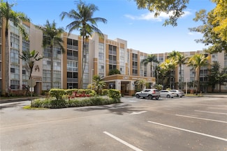 9805 NW 52nd St Unit 218, Doral, FL 33178