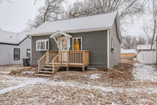 630 Blue Earth St, Mankato, MN 56001