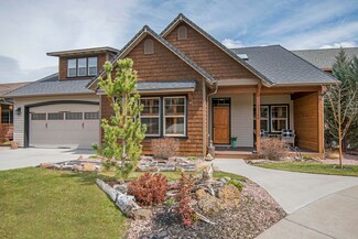 63140 Peale St, Bend, OR 97701