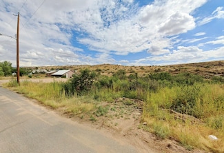 Goldroad Ave, Kingman, AZ 86401