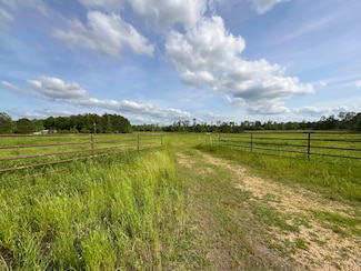 38.6 Acres Firetower Rd, Columbia, MS 39429