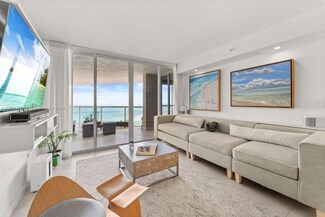 6767 Collins Ave Unit 2008, Miami Beach, FL 33141