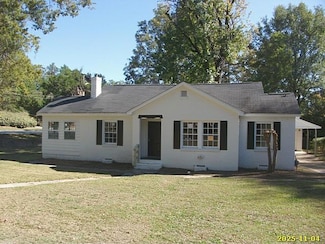 2122 40th St, Columbus, GA 31904