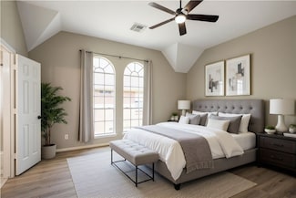 11735 Alief Clodine Rd Unit 20, Houston, TX 77072